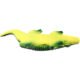 Promo American Alligator Stress Balls