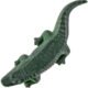Promo American Alligator Stress Balls
