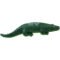 Promo American Alligator Stress Balls