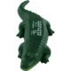 Promo American Alligator Stress Balls