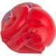 Custom Anatomic Hearts with Veins Stress Reliever