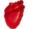 Advertising Anatomical Heart Stress Relievers