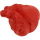 Advertising Anatomical Heart Stress Relievers