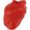 Advertising Anatomical Heart Stress Relievers