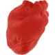 Advertising Anatomical Heart Stress Relievers