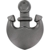 Advertising Anchor Stress Balls