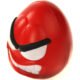 Promo Angry Mood Maniac Wobbler Stress Balls