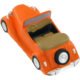 Logo Antique Car Stress Balls
