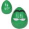 Giveaway Apathetic Mood Maniac Wobbler Stress Balls