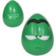 Giveaway Apathetic Mood Maniac Wobbler Stress Balls