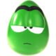 Giveaway Apathetic Mood Maniac Wobbler Stress Balls