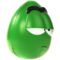 Giveaway Apathetic Mood Maniac Wobbler Stress Balls
