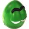 Giveaway Apathetic Mood Maniac Wobbler Stress Balls