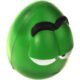 Giveaway Apathetic Mood Maniac Wobbler Stress Balls