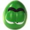 Giveaway Apathetic Mood Maniac Wobbler Stress Balls