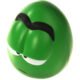 Giveaway Apathetic Mood Maniac Wobbler Stress Balls