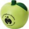 Giveaway Apple Stress Toys