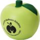 Giveaway Apple Stress Toys