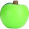 Giveaway Apple Stress Toys