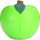 Giveaway Apple Stress Toys