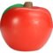 Giveaway Apple Stress Toys