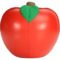 Giveaway Apple Stress Toys
