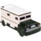 Promo Armored Car Stress Relievers