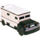 Promo Armored Car Stress Relievers