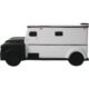Promo Armored Car Stress Relievers