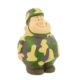 Marketing Army Bert Stress Relievers
