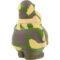 Marketing Army Bert Stress Relievers