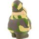 Marketing Army Bert Stress Relievers