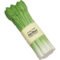 Logo Asparagus Stress Balls