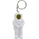 Giveaway Astronaut Keychain Stress Toys