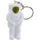 Giveaway Astronaut Keychain Stress Toys