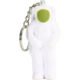 Giveaway Astronaut Keychain Stress Toys