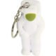Giveaway Astronaut Keychain Stress Toys