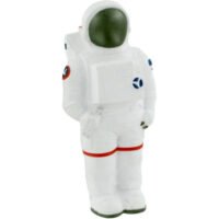 Promo Astronaut Stress Relievers