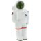 Promo Astronaut Stress Relievers