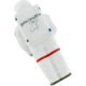Promo Astronaut Stress Relievers