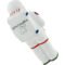 Promo Astronaut Stress Relievers