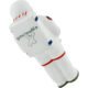 Promo Astronaut Stress Relievers