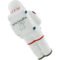 Promo Astronaut Stress Relievers