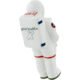 Promo Astronaut Stress Relievers