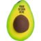 Promotional Avocado Stress Relievers