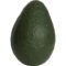 Promotional Avocado Stress Relievers