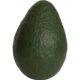 Promotional Avocado Stress Relievers