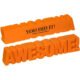 Logo Awesome Word Stress Balls