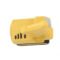 Advertising Backhoe Stress Balls