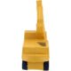 Advertising Backhoe Stress Toys